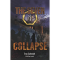 Collapse (Book 4 in the Series)