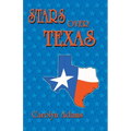 Stars Over Texas