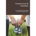 Acupuncture & Infertility
