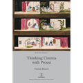 Thinking Cinema with Proust