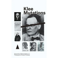 Klee Mutations: Generative Mistranslation as Pedagogical Design Strategy