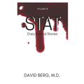 Stat: Crazy Medical Stories: Volume 10