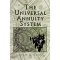 The Universal Annuity System