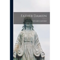 Father Damien