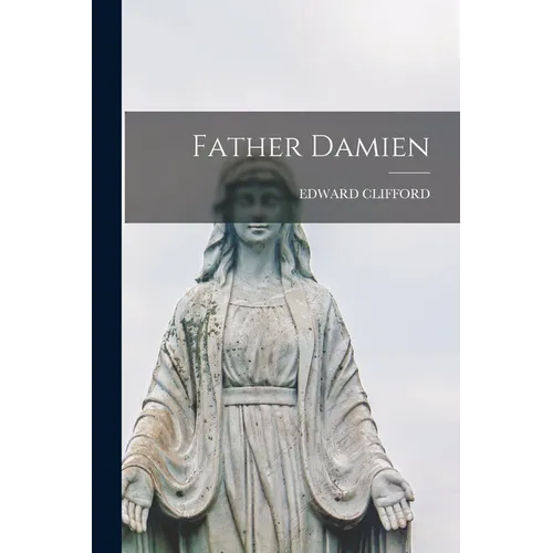 Father Damien
