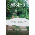 Misled