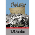 The Letter - A Family's Tale Unplugged