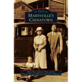 Marysville's Chinatown
