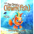 The Circus Clownfish