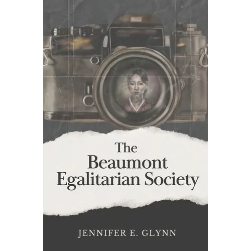 The Beaumont Egalitarian Society