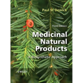 Medicinal Natural Products