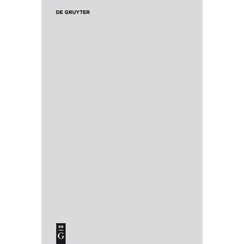 Communication, Power and Organization