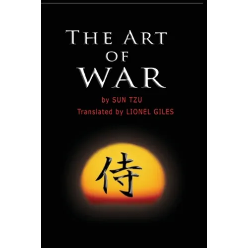 The Art of War