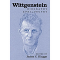 Wittgenstein: Biography and Philosophy