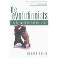 Evolutionists