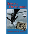 Special Operations