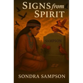 Signs From The Spirit