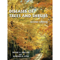 Diseases of Trees and Shrubs