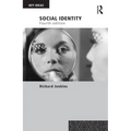 Social Identity