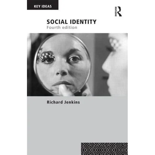 Social Identity