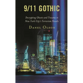 9/11 Gothic: Decrypting Ghosts and Trauma in New York City's Terrorism Novels