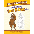 Can You Even Do it? Challenging Dot 2 Dot for Adults