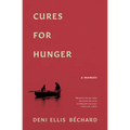 Cures for Hunger