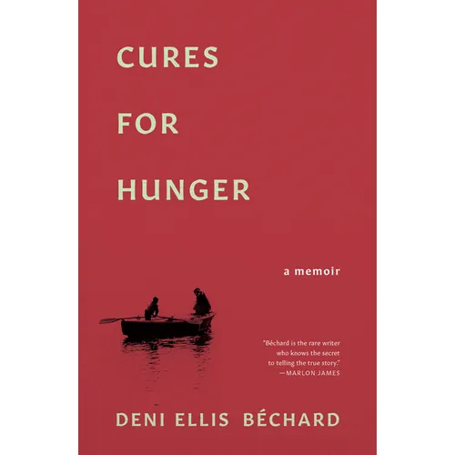 Cures for Hunger