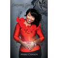 Birthing God's Purpose