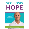 Scoliosis Hope: How New Approaches to Treatment Are Transforming Lives
