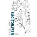 Facilitating Reflections
