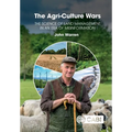 The Agri-Culture Wars: The Science of Land Management in an Era of Misinformation