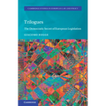 Trilogues