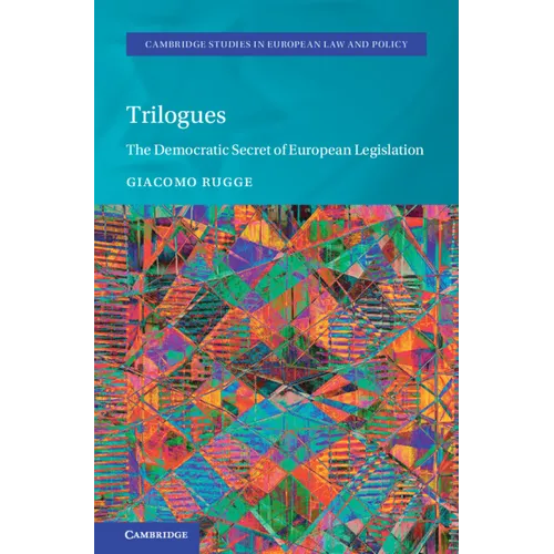 Trilogues