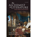 Alchemist in Literature: From Dante to the Present