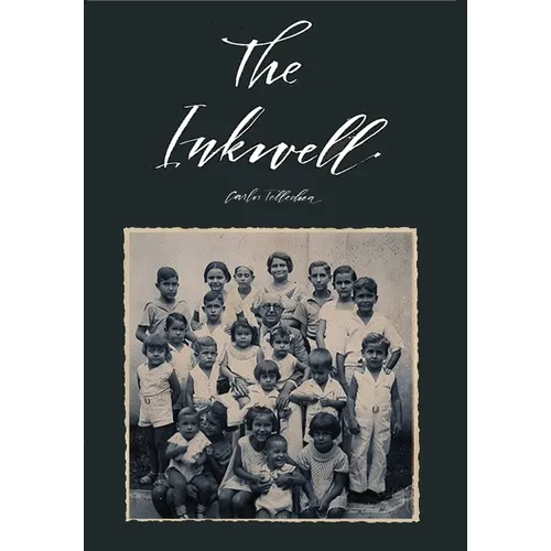 The Inkwell