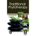 Traditional Phytotherapy