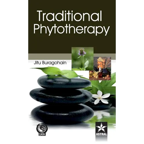 Traditional Phytotherapy