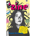 'Zine