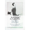 Byron Among the English Poets