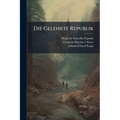Die Gelehrte Republik