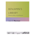 Benjamin's Library