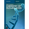 Chemistry of Nucleic Acids