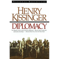Diplomacy