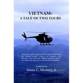 Vietnam: A Tale of Two Tours
