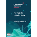 Network Leadership
