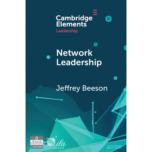 Network Leadership