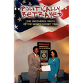 Politically Betrayed: The Uncovered Truth of the Sydney Dorsey Trial