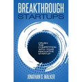 Startup - Breakthrough Startups: Marketing Plan: Crush The Competition With Your Innovative Startup