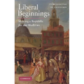 Liberal Beginnings